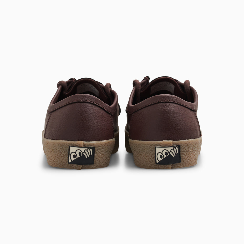 VM006 (Brown Stone/Gum)