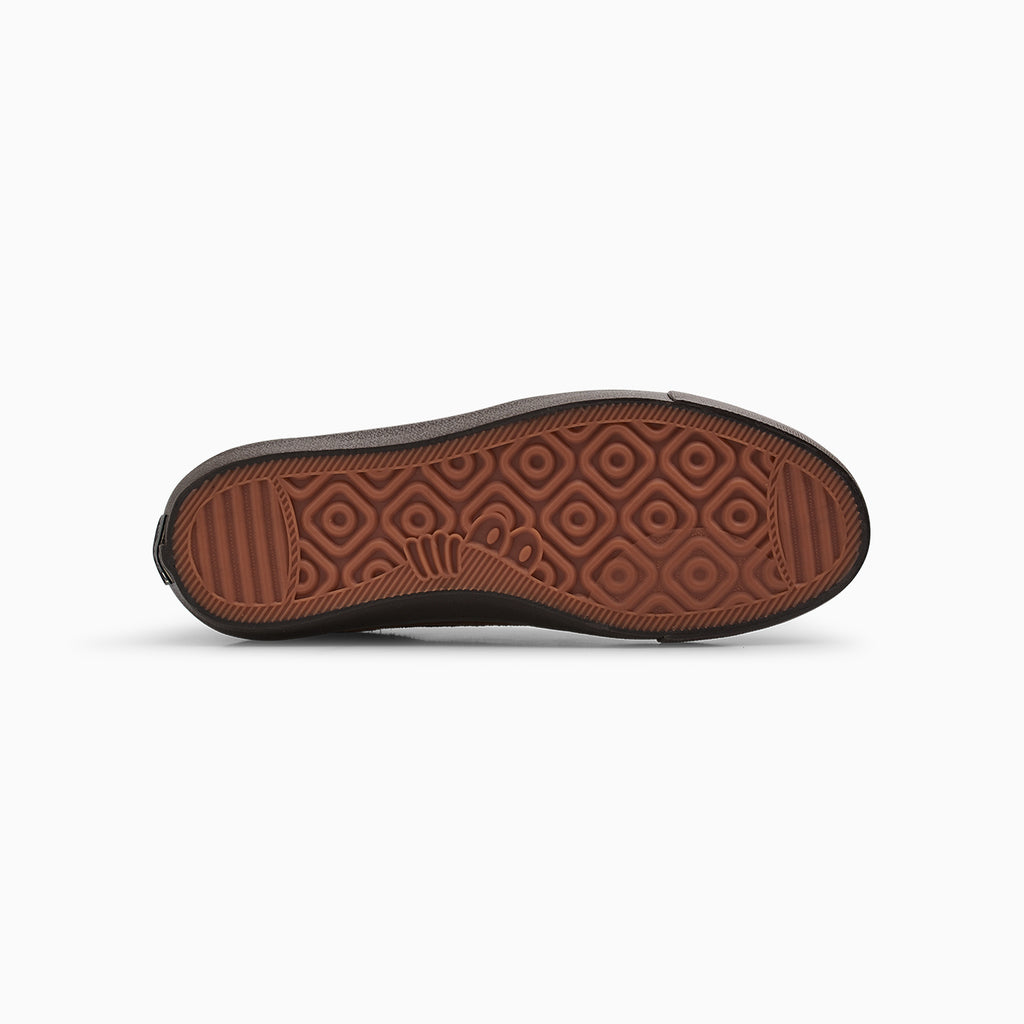 VM004 Milic (Dark Brown)