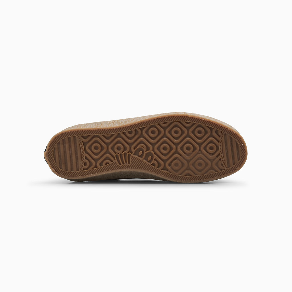 VM006 (Brown Stone/Gum)