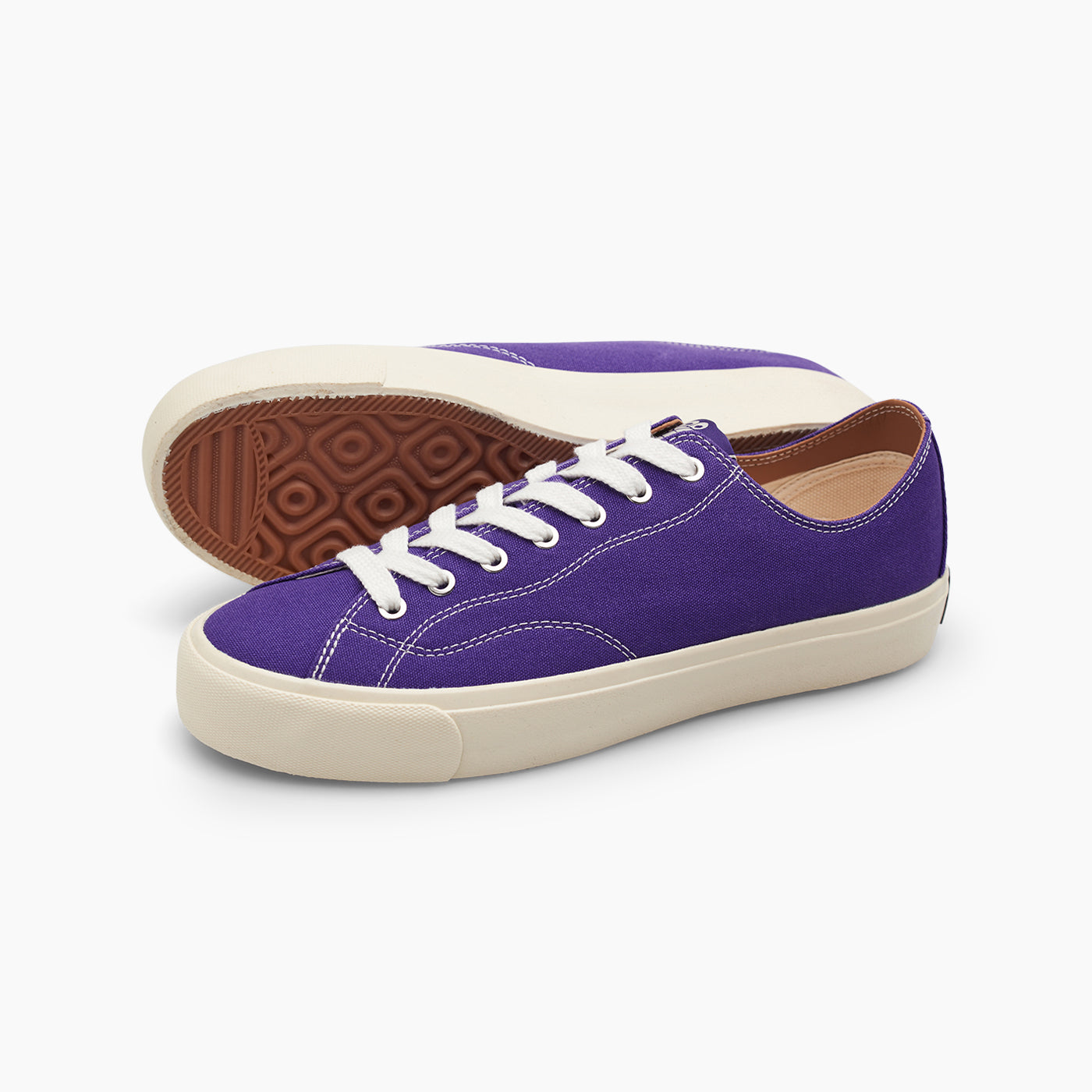 Shoes – Last Resort AB USA