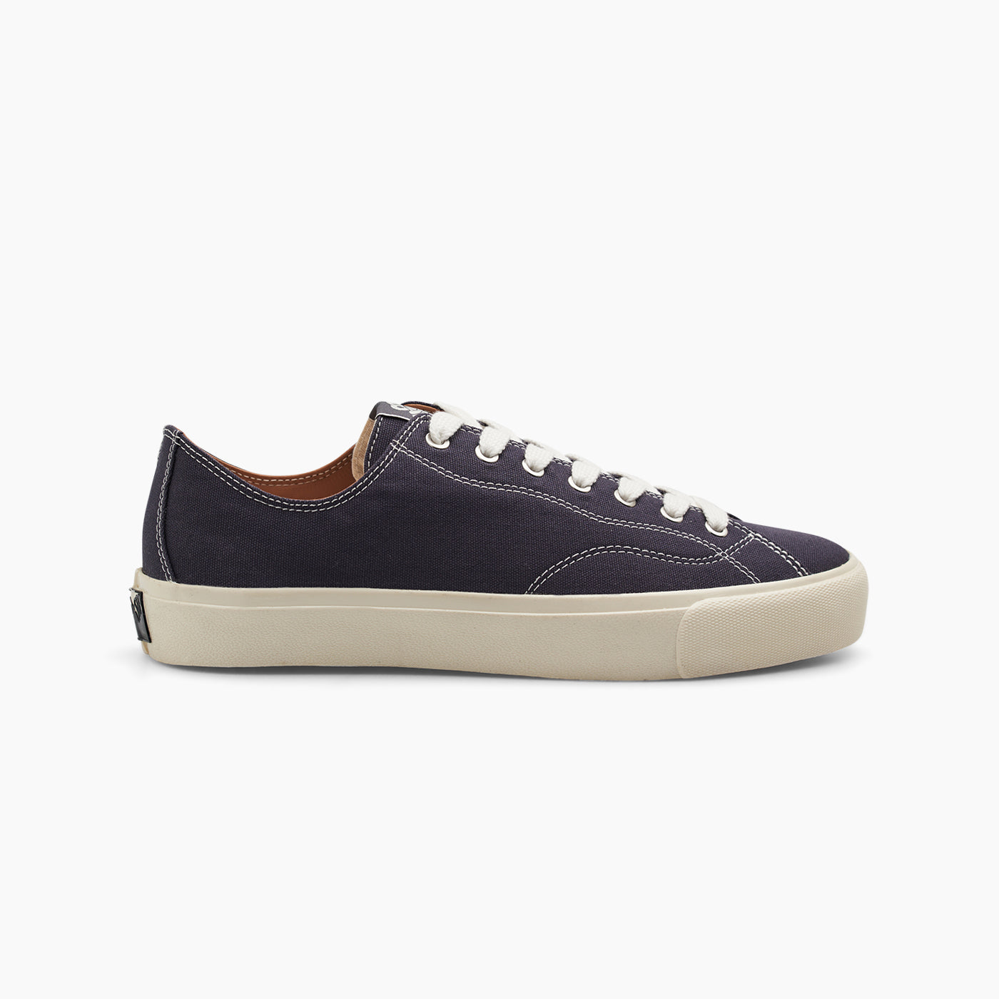 Shoes – Last Resort AB USA