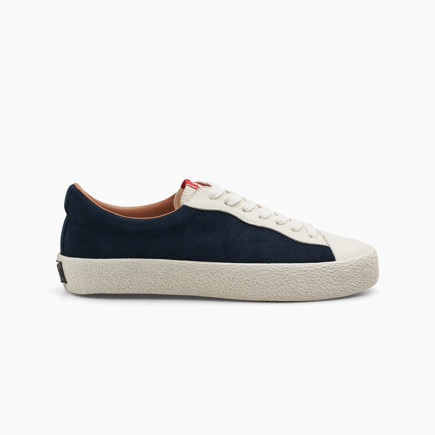 Shoes – Last Resort AB USA