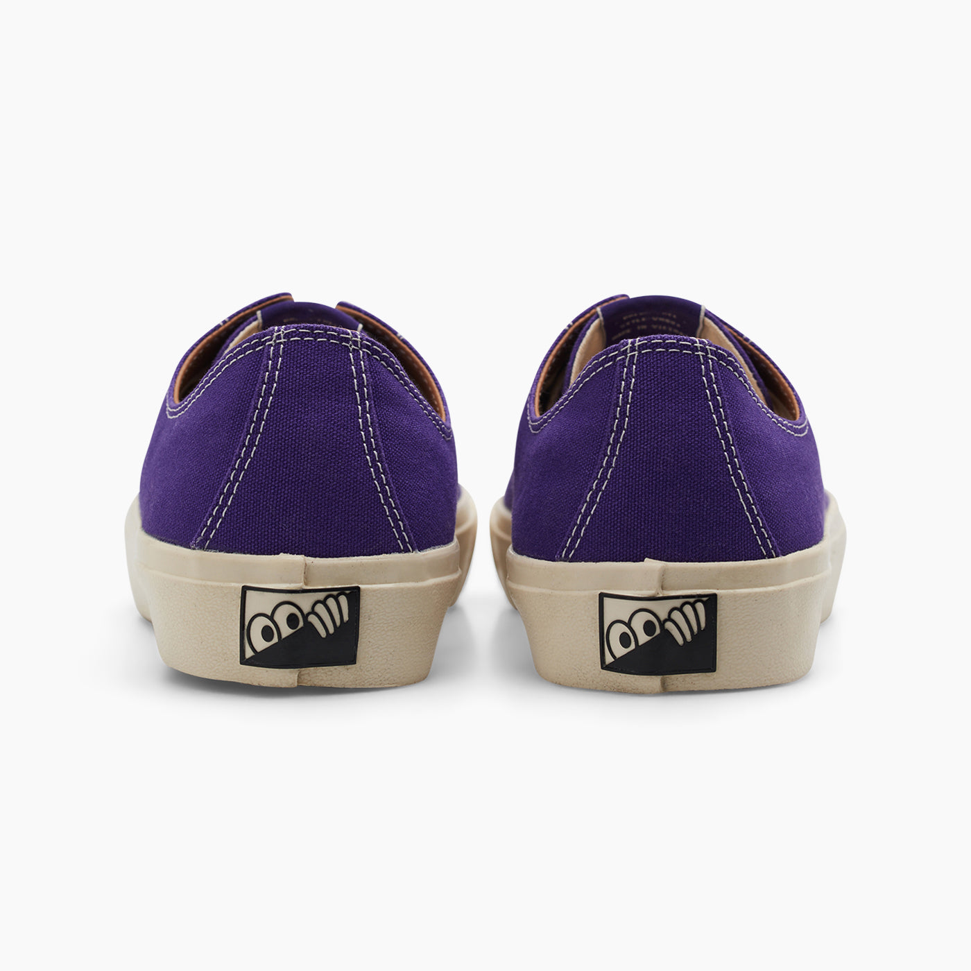 Shoes – Last Resort AB USA