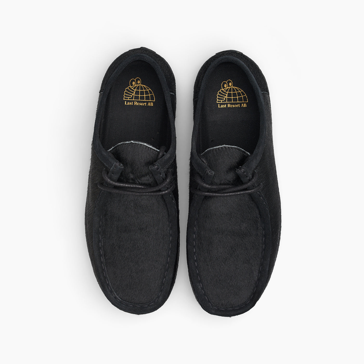 Current Collection - Drop 20 – Last Resort AB USA