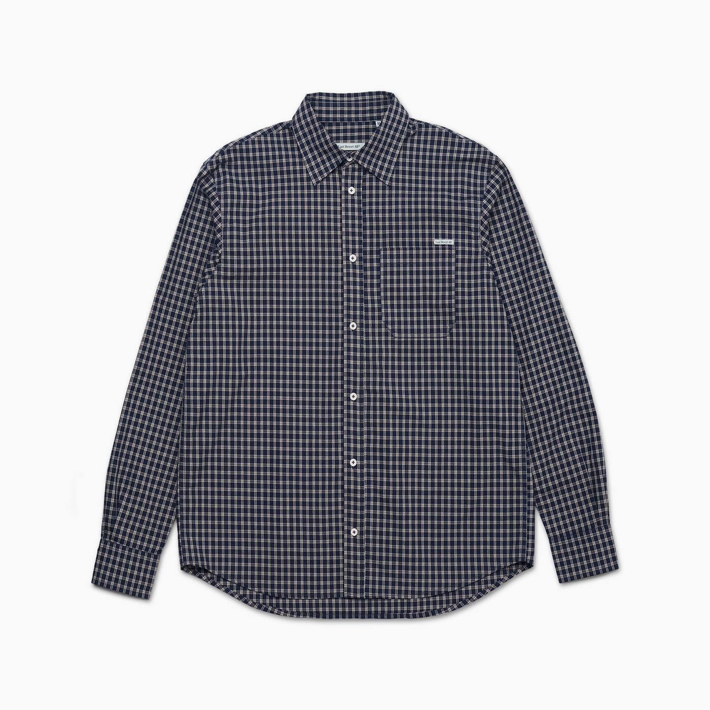 Apparel