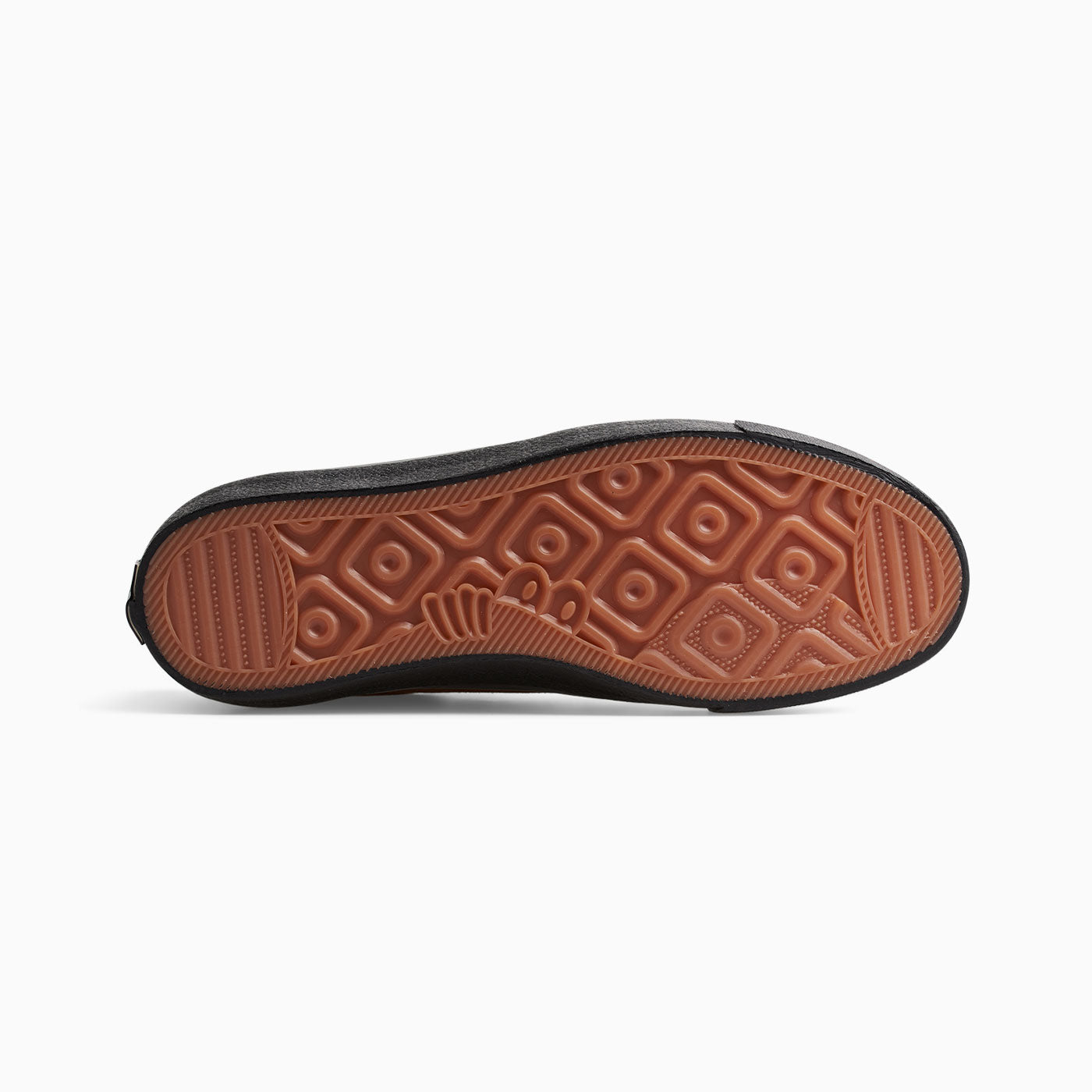 VM004-Milic (Blue Indigo/Black)