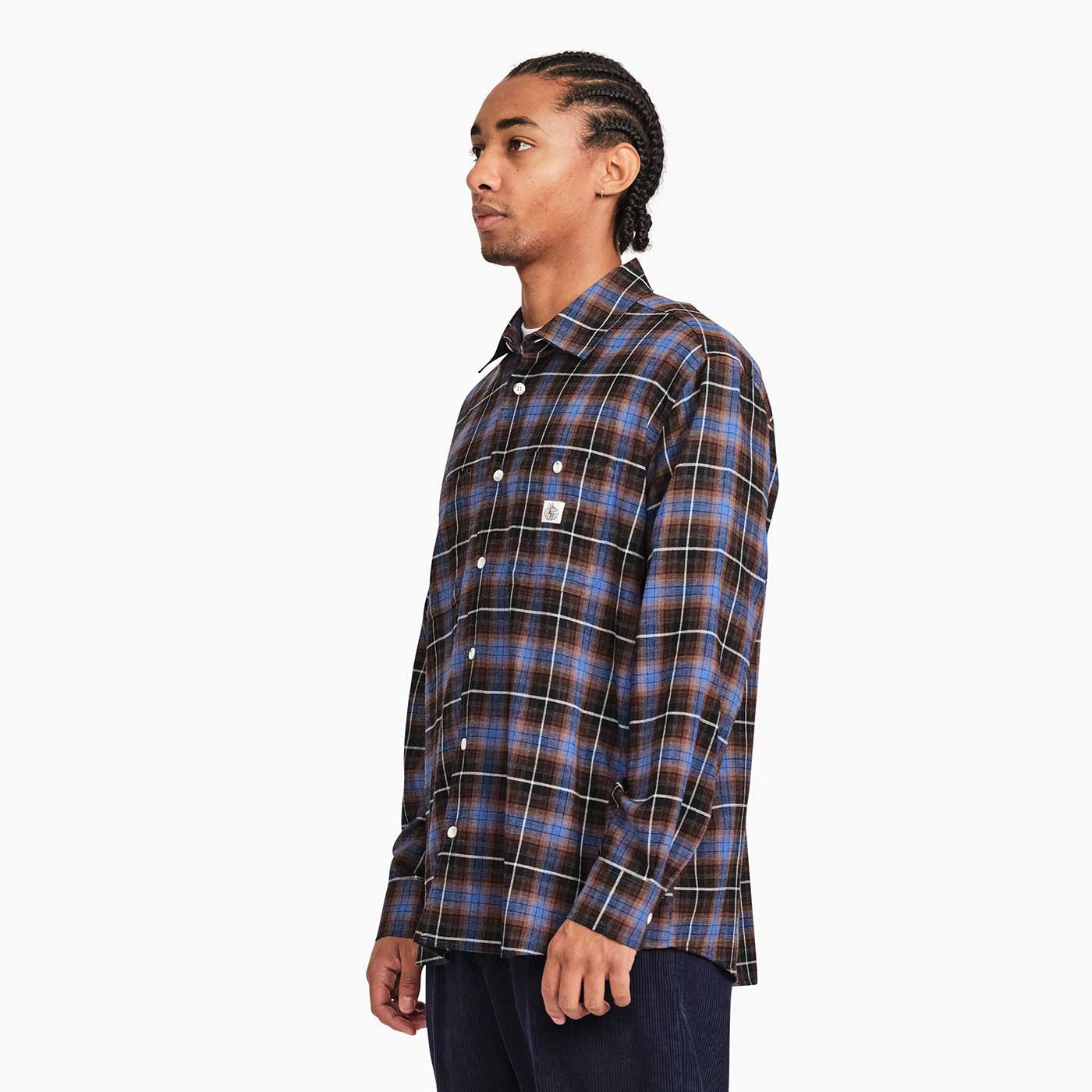 Current Collection - Drop 20 – Last Resort AB USA