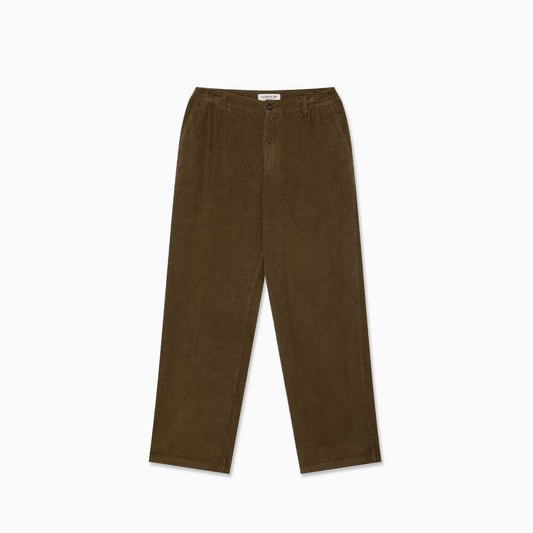 PM001 Cord (Brown)