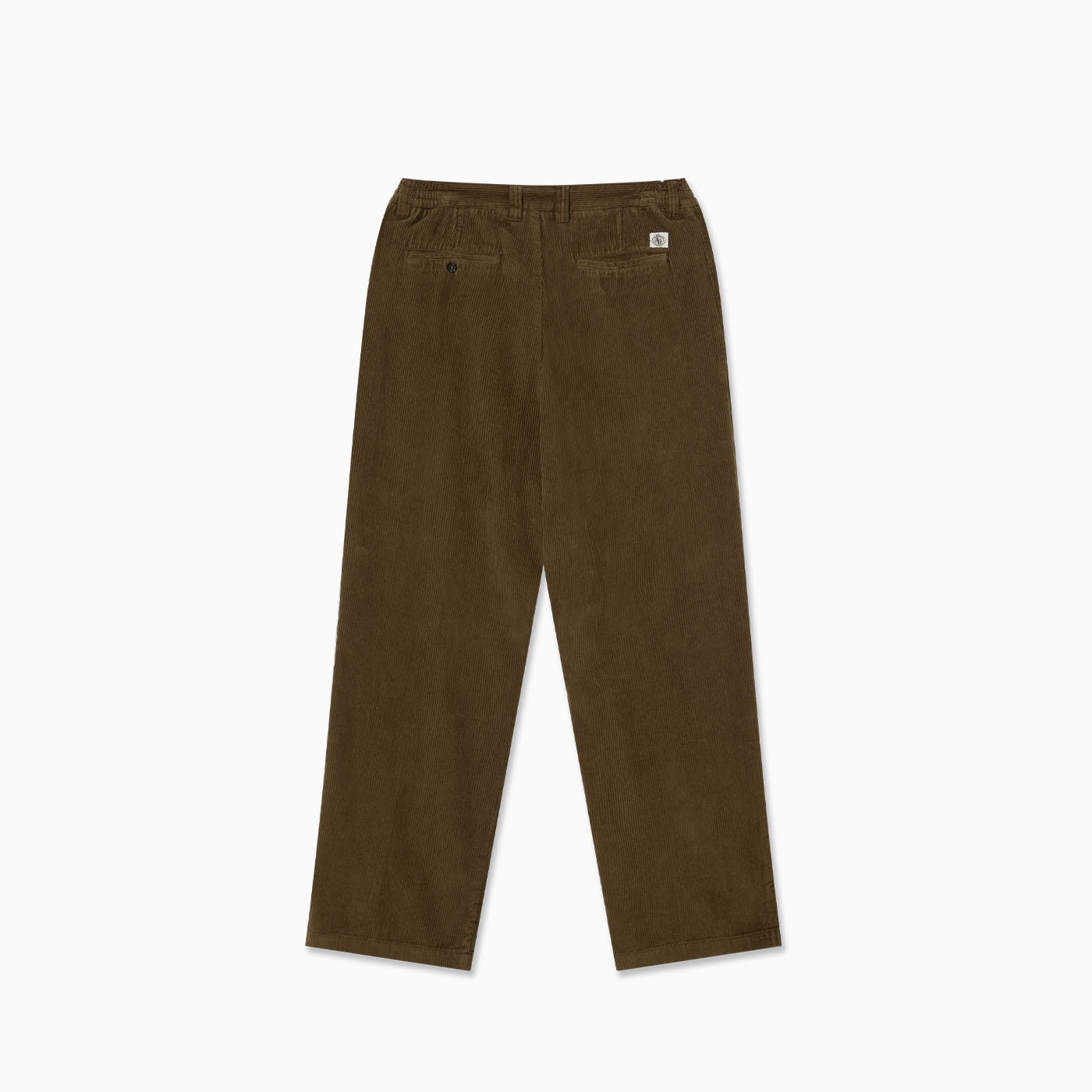 PM001 Cord (Brown)