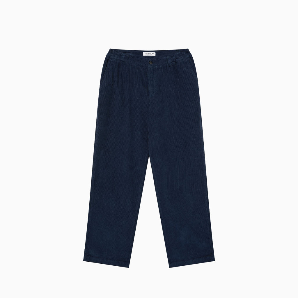 PM001 Cord (Dark Navy)