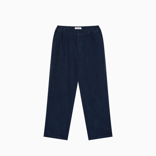 PM001 Cord (Dark Navy)