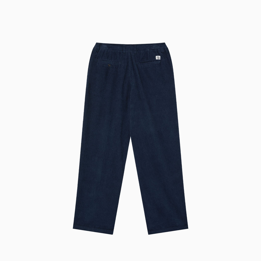 PM001 Cord (Dark Navy)